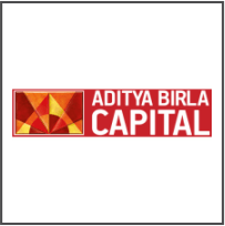 Aditya Birla-1-min