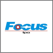 Focus-12-min