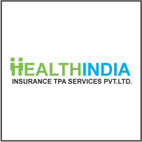 HealthIndia-15-min
