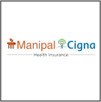 Manipal-26-min