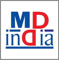 MdIndia-25-min