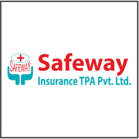 Safeway-21-min