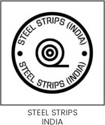 SteelStrips