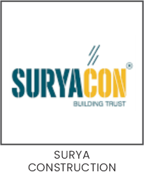Suryacon