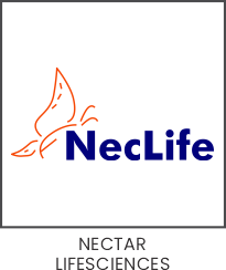 nectar_life