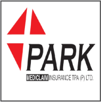 Park-22-min